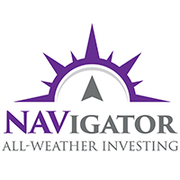 Active Investment Company Alliance - The NAVigator
